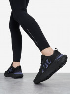 Кроссовки женские Athlex Pure Wtr — фото №9