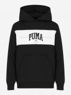 Худи для мальчиков PUMA ESS+ Block — фото №8