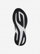 Кроссовки мужские Athlex Wind — фото №7