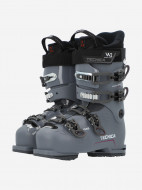 Tecnica Mach Sport HV 65 W GW таушаңғы бәтеңкесі — фото №10