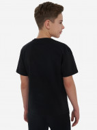 Футболка для мальчиков Outventure — фото №3