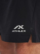 Athlex One more set ерлер шорты — фото №7