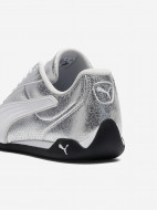 Кроссовки женские PUMA Replicatch — фото №6