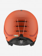 Uvex Wanted дулығасы — фото №3