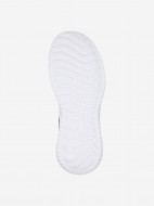 Кроссовки женские GSD Sp One 2 — фото №6