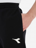 Костюм мужской Diadora — фото №11