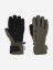 Жасыл