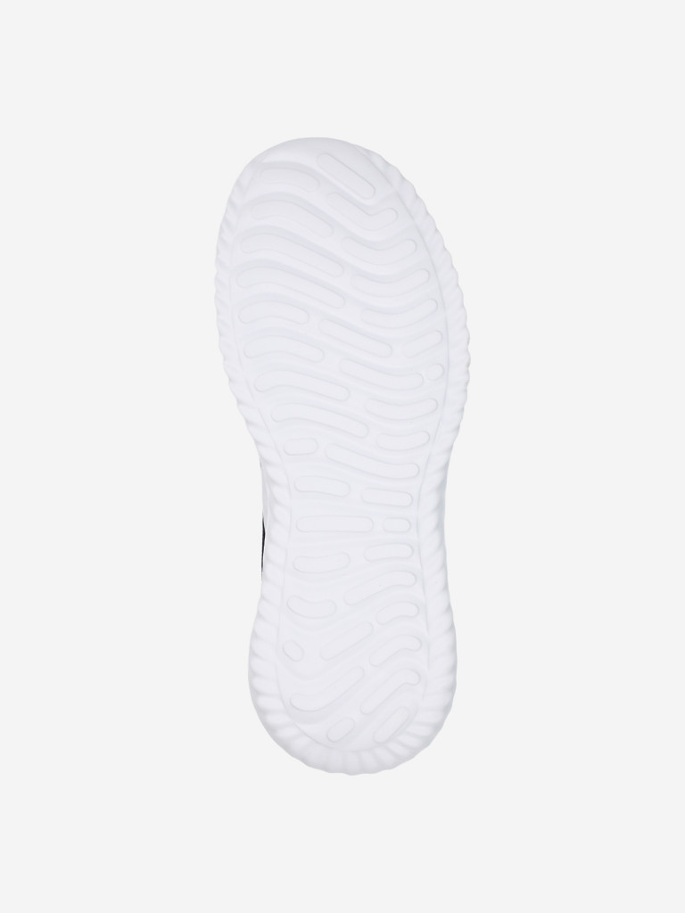 Кроссовки женские GSD Sp One 2 — фото №6