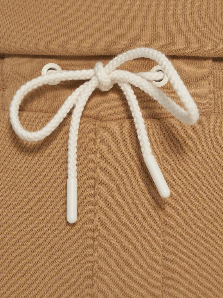 Robe di Kappa ерлер шалбары — фото №5