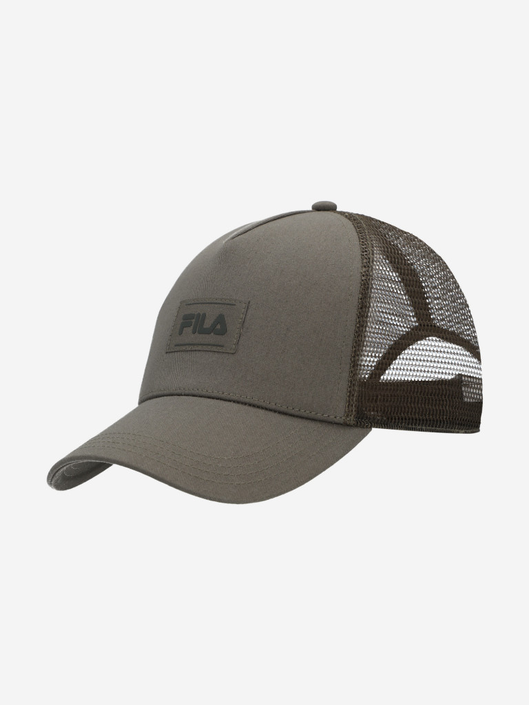 FILA бейсболкасы