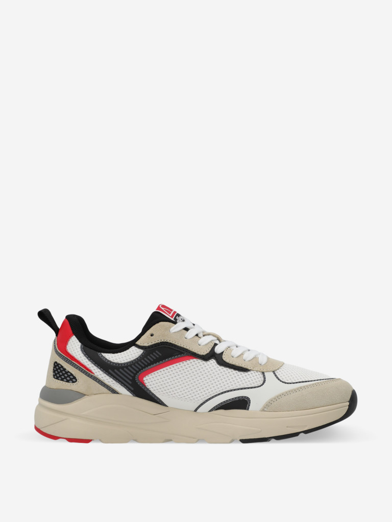 Кроссовки мужские Ellesse — фото №5