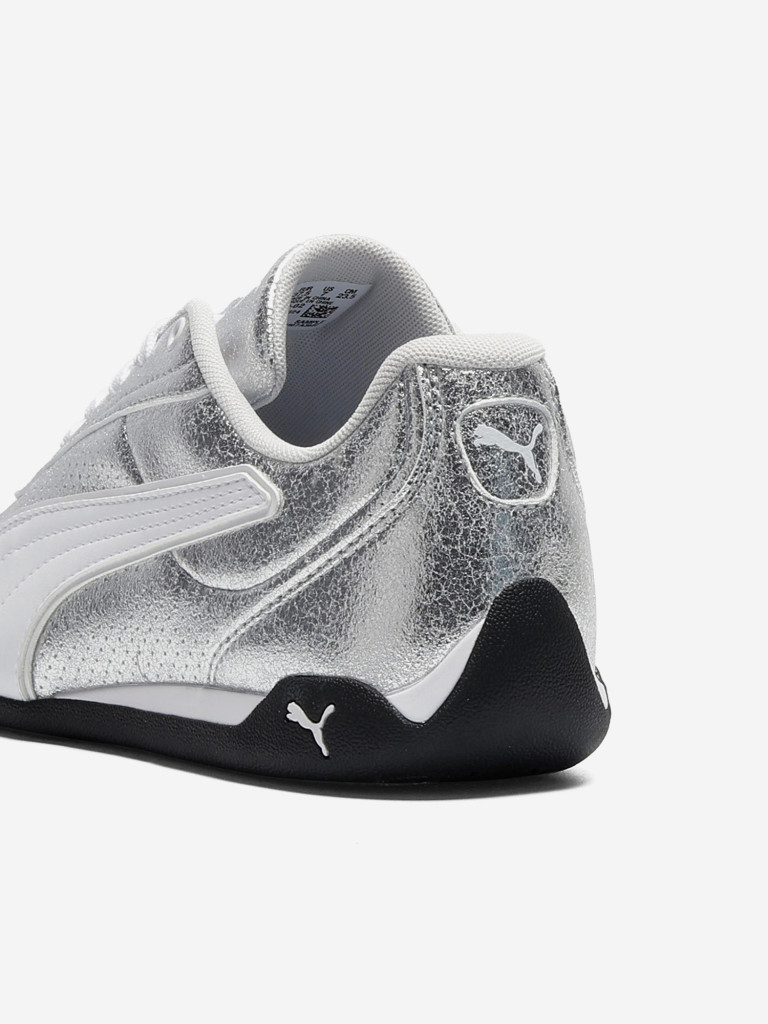 Кроссовки женские PUMA Replicatch — фото №6