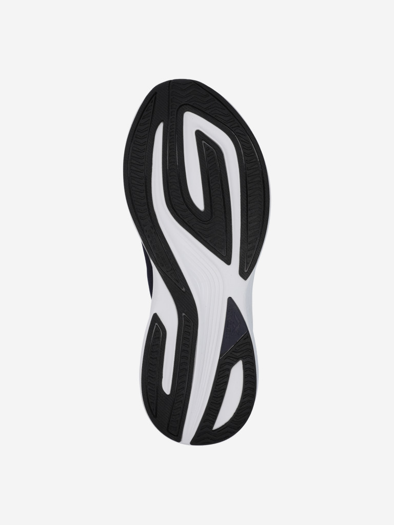 Кроссовки мужские Athlex Wind — фото №7