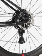 Stern Motion 5.0 29" тау велосипеді — фото №11