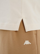 Футболка женская Robe di Kappa — фото №8