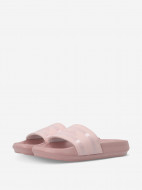 Ellesse Tanya әйелдер шәркейі — фото №2