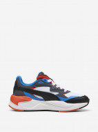 Кроссовки для мальчиков PUMA X-Ray Speed Jr — фото №3