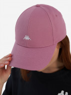 Kappa бейсболкасы — фото №7