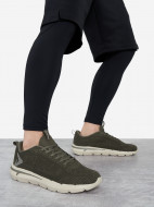 Demix Burn Knit ерлер кроссовкасы
