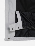 Куртка утепленная мужская Termit — фото №23