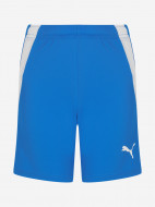 Шорты для мальчиков PUMA Teamliga Jr — фото №7