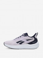 Кроссовки женские Reebok Xanthe Fly — фото №2