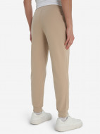 Костюм мужской Demix Basic — фото №7