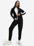 Костюм женский SERGIO TACCHINI Monica