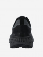 Кроссовки мужские Safety Jogger SJ Grip — фото №4