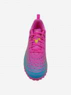 Бутсы для мальчиков PUMA Future 9 Play Tt — фото №7