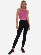 Athlex спорттық бра топы — фото №4