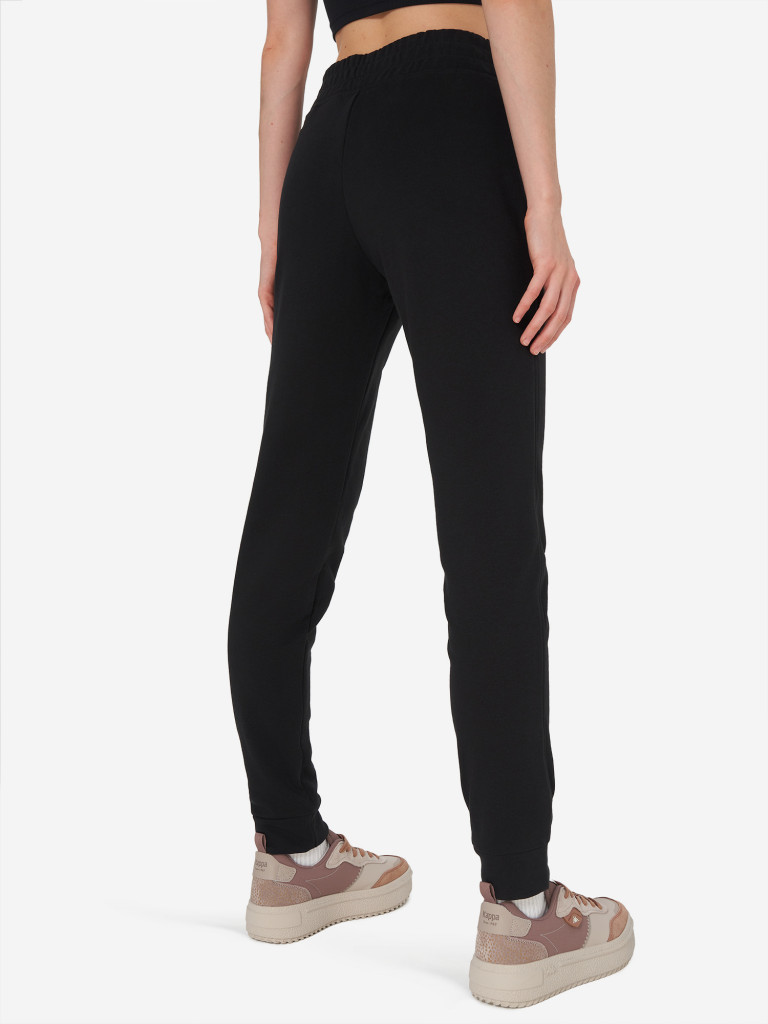 Kappa әйелдер шалбары — фото №3