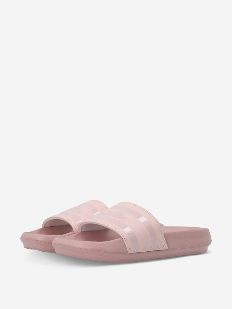 Ellesse Tanya әйелдер шәркейі — фото №2