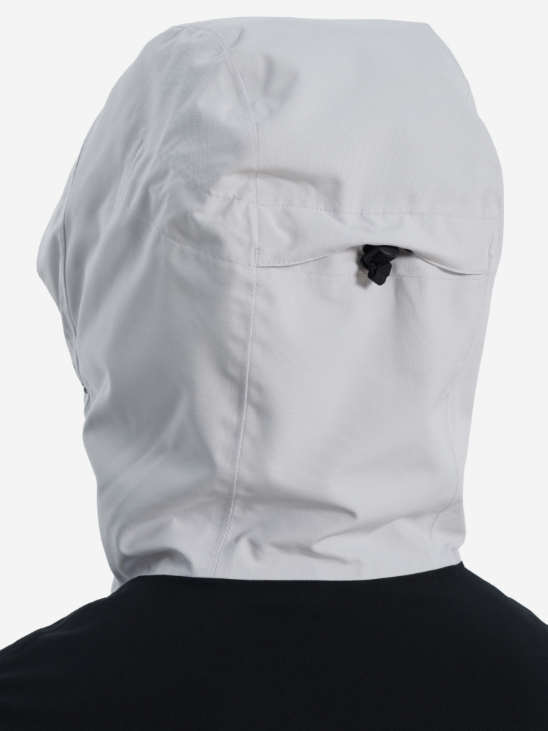 Комбинезон женский Termit — фото №6