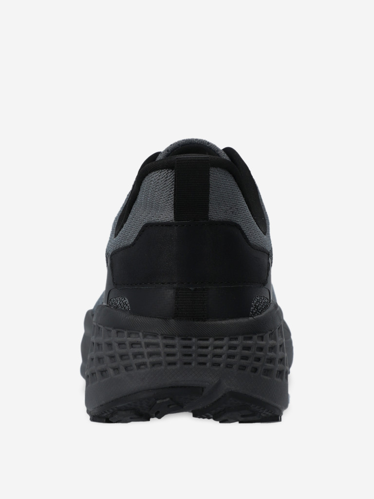 Кроссовки мужские Safety Jogger SJ Grip — фото №4