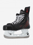 Коньки хоккейные CCM SK Jetspeed 890 SR Regular — фото №2