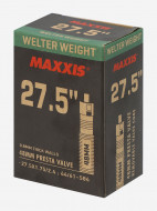 Камера Maxxis Welter Weight 27.5" велониппель