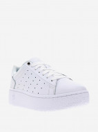 Кеды женские K-Swiss Classic Pf Platform — фото №2