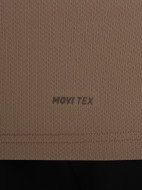 Футболка мужская Demix — фото №7