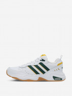 Кроссовки мужские adidas Strutter — фото №2