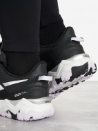 Кроссовки женские PUMA Extend Lite Trail — фото №9