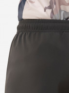 Шорты мужские Remington Fishing Gig — фото №5