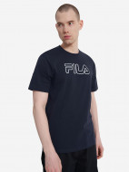 Футболка мужская FILA Heritage — фото №2