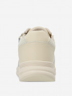 Кроссовки женские GSD — фото №3