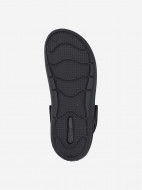 Сабо мужские Crocs InMotion — фото №8