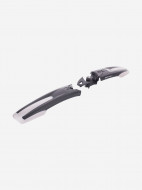 Крыло переднее Topeak DeFender M1 26"
