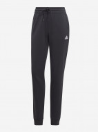 Брюки женские adidas — фото №5
