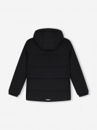 Demix ұлдарға арналған жылы курткасы — фото №14