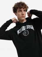 Худи мужское DC Shoes Life Changes