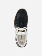 Кеды женские Puma Palermo Premium — фото №5